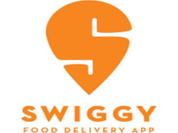 Swiggy announces all-cash acquisition of Scootsy | IndSamachar