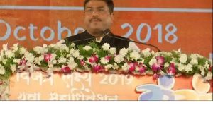 indsamachar
