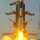 indsamachar