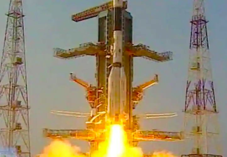 indsamachar