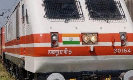 indsamachar
