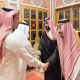 saudi, indsamachar,