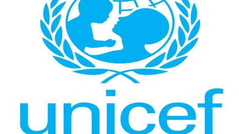 India remains polio free: UNICEF, WHO | IndSamachar