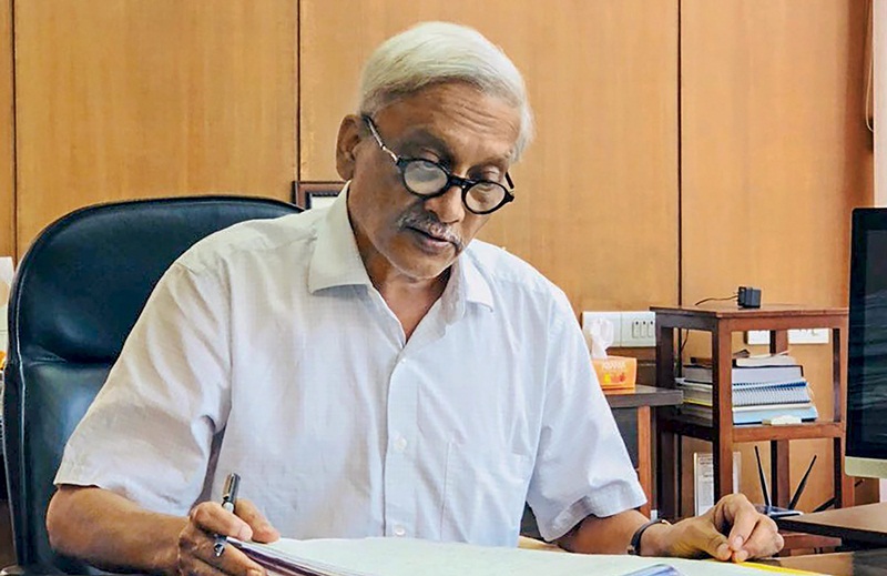 indsamachar