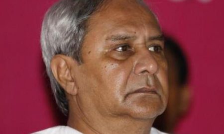 indsamachar