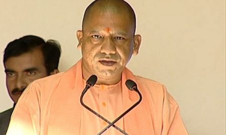 indsamachar