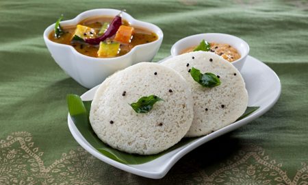 indsamachar