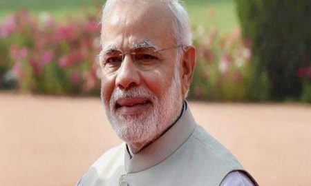 INDSAMACHAR
