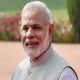 INDSAMACHAR