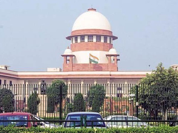 indsamachar