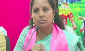 indsamachar
