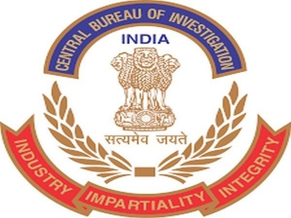 indsamachar