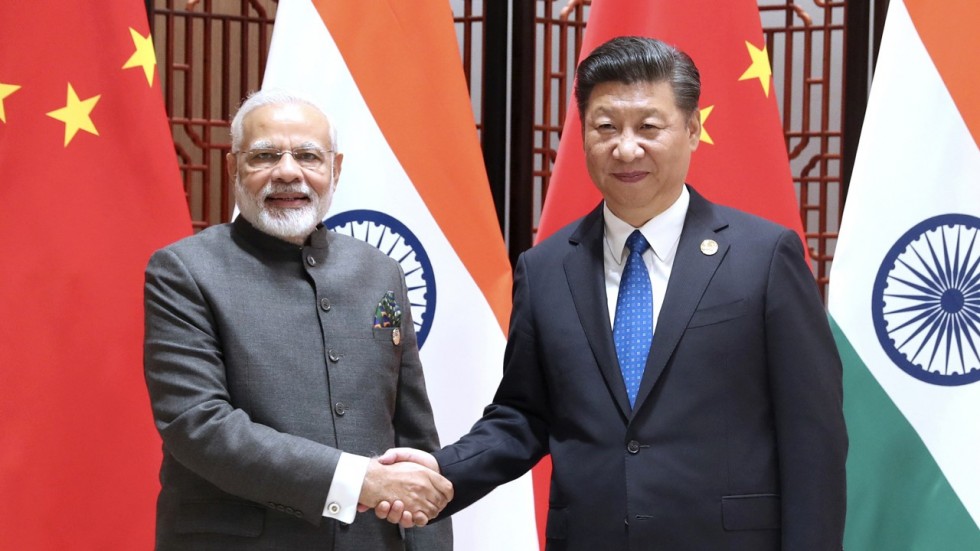 Indo-China