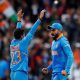 ANOTHER STRIKE ON PAKISTAN BY #TEAM INDIA#