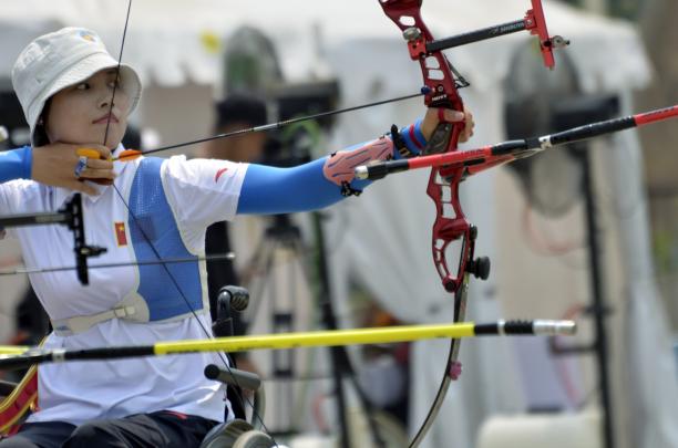 Indian men's Archery team to win two matches to secure Tokyo Olympics ...