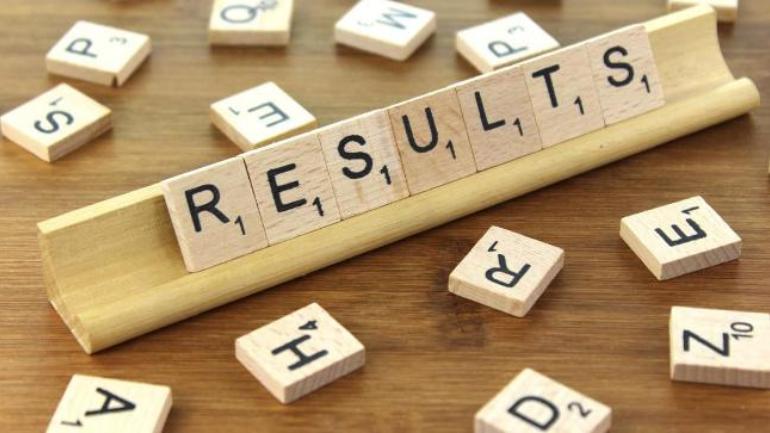 Image result for  NIOS RESULTS