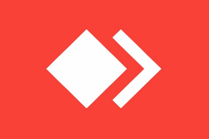 After HDFC Bank Warning to Customers About Fraudsters, AnyDesk Details