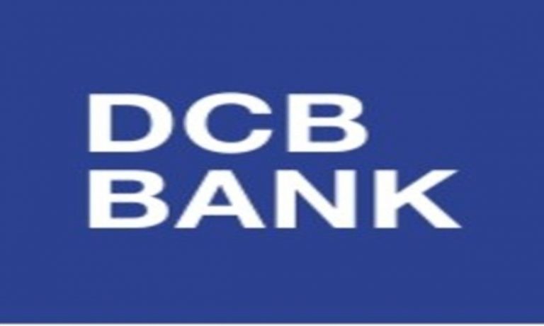 Файл dcb для чего