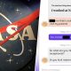 Former NASA Intern Shuts Down Guy Who Asked If She Was A ‘Receptionist’ – UNILAD
