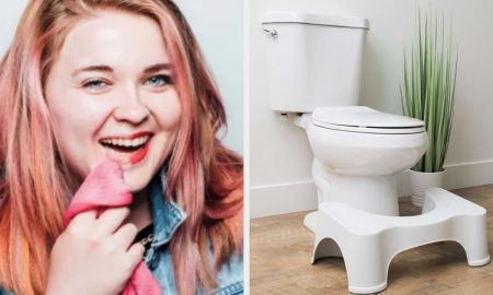 42 Products That’ll Help You Do Things So Much Better Next Time