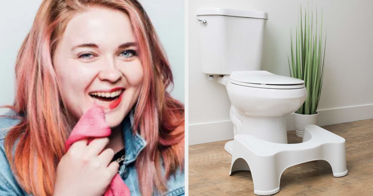 42 Products That’ll Help You Do Things So Much Better Next Time