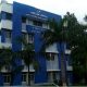 Madhya Pradesh revokes Indore hospital licence after 11 lose sight post cataract surgery