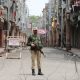 Government’s move in Jammu and Kashmir, Article 370 abrogation challenged in SC by retired military officers, bureaucrats