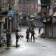 Pakistan Approaches Facebook, Twitter Over Suspension of Accounts Posting about Kashmir
