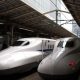 Soon, officials could visit Japan for India’s bullet train project