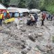 Floods LIVE Updates: Delhi, Punjab on Alert, 17 Killed in Uttarkashi Cloudburst as Heavy Rains Batter Sta…