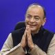 Arun Jaitley health latest news: Former Union minister on temporary life support system, top ministers visit AIIMS