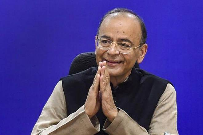 Arun Jaitley health latest news: Former Union minister on temporary life support system, top ministers visit AIIMS