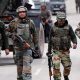 Educational institutions in sensitive Rajouri, Poonch, Ramban, Doda and parts of Kishtwar districts of Jammu reopen today after a fortnight – Firstpost