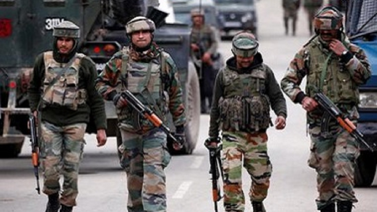 Educational institutions in sensitive Rajouri, Poonch, Ramban, Doda and parts of Kishtwar districts of Jammu reopen today after a fortnight – Firstpost