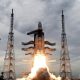 Chandrayaan-2 set to enter into lunar orbit today – Hindustan Times