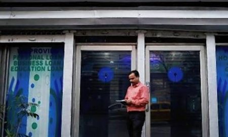 SBI aims to eliminate debit cards