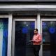 SBI aims to eliminate debit cards