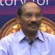 As Chandrayaan-2 Enters Lunar Orbit, ISRO Tweets ‘Nearing Our Destination’ – News18