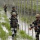 Army jawan killed in Pakistan firing at LoC along Jammu and Kashmir’s Poonch