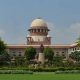Inscription on mosque slab spoke of Vishnu temple, Supreme Court told