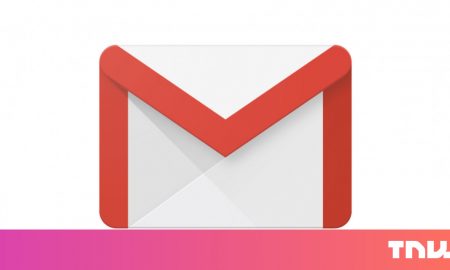 Gmail will soon correct your spellings and grammar