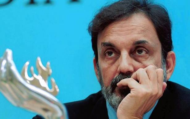 CBI books fresh case against NDTV, Roys for violating FDI rules