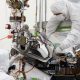 NASA has added the robotic toolkit to its Mars 2020 rover – The Indian Express