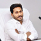 Andhra Pradesh: Investors Spooked by Jagan’s ‘Arbitrary’ Decisions
