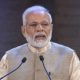 Highlights: PM Narendra Modi’s speech in France