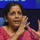 FM Nirmala Sitharaman rolls back FPI surcharge, announces measures to boost economy; more to follow – Moneycontrol.com