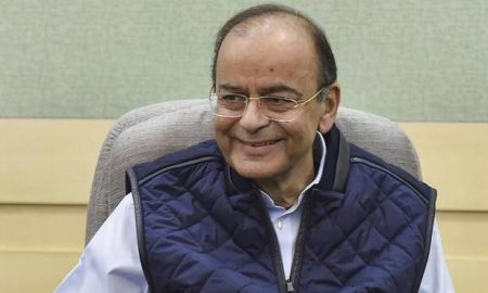 Arun Jaitley’s health deteriorates, say AIIMS sources