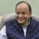 Arun Jaitley’s health deteriorates, say AIIMS sources