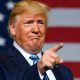 Opinion: Trump’s trade war with China will be worth the fight