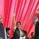 With Arun Jaitley’s death, second generation of the BJP stands depleted in strength